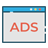 Advertisements