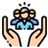 Build Communities