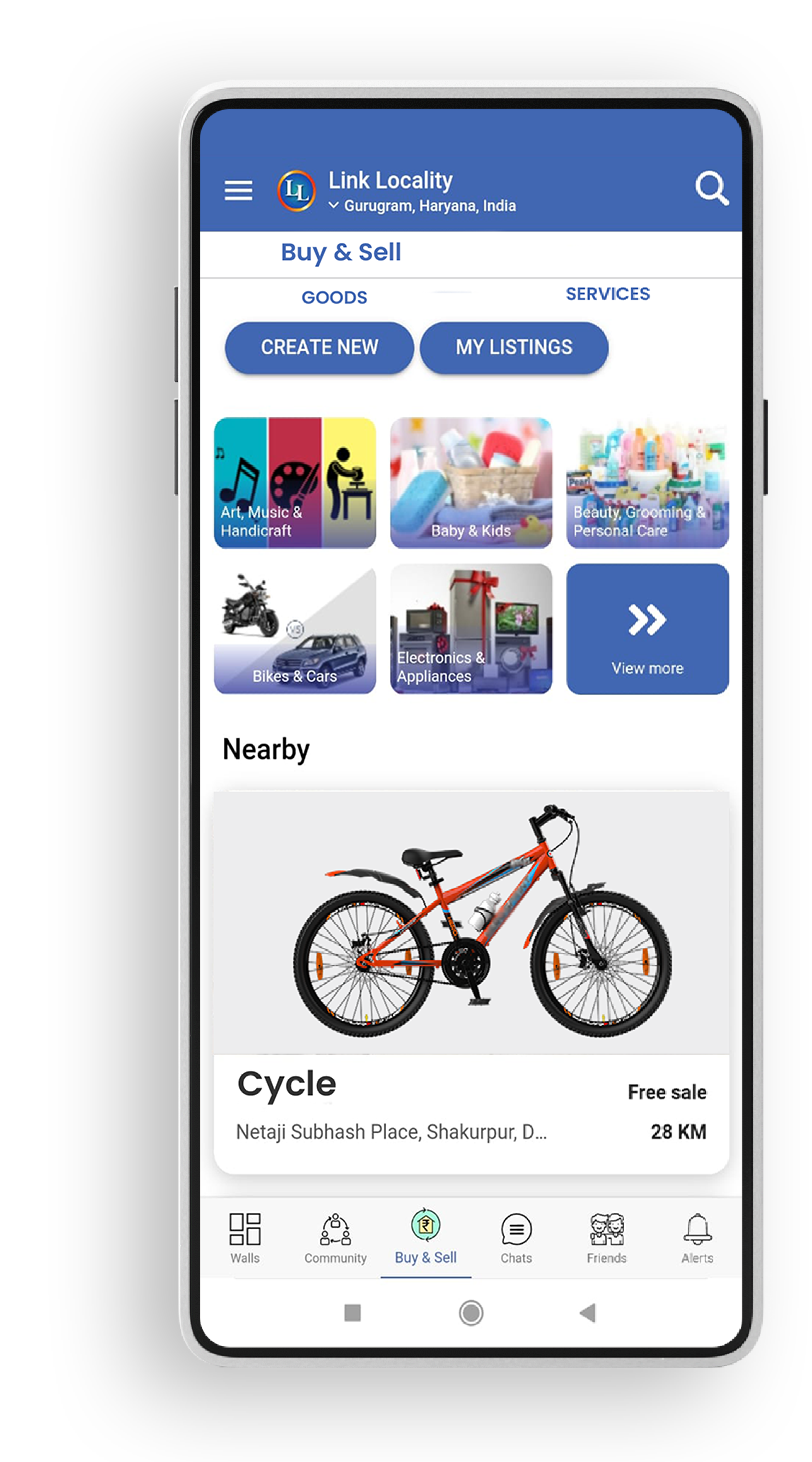 iphone-app